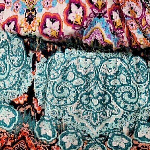 Neiman Marcus Romper Playsuit S - Picture 5 of 10